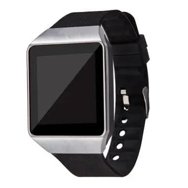 Smart Watch Card Call Smart Reminder Bluetooth Device 