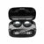 Bluetooth Headset In-ear Low-latency Gaming Games 