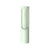 2-In-1 Pet Hair Remover: Portable Self-Cleaning Brush For Effortless 