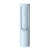 2-In-1 Pet Hair Remover: Portable Self-Cleaning Brush For Effortless 