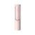 2-In-1 Pet Hair Remover: Portable Self-Cleaning Brush For Effortless 