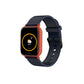 Smart Fit Multi Function Smart Watch Tracker and Monitor 