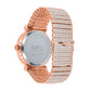 FOXY CZ ICED OUT WATCH | 51103433 