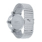 FOXY CZ ICED OUT WATCH | 5110347 
