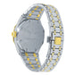 THUNDERBIRD STAINLESS STEEL WATCH | 5304542 