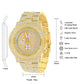 COMELY HIP HOP WATCH | 562762 