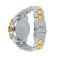 COMELY HIP HOP METAL WATCH | 5627642 