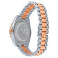 ARISTOCRATIC HIP HOP METAL WATCH | 5628518 