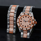 INTERSTELLAR WATCH  | 5305818 