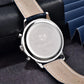 wrist Watch – Stylish Design & Precise Timekeeping No BrandLK