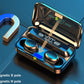 Earpod No BrandLK