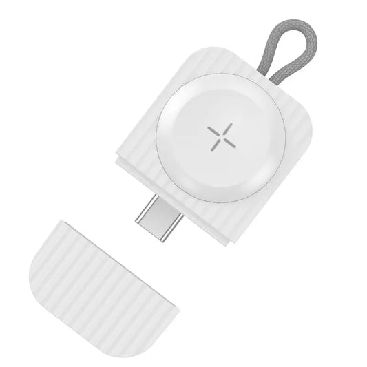 Wireless Charger Accessories Magnetic Wireless Universal 