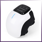 Smart Knee Massager 