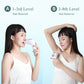 Hair Removal Laser Epilator Permanent Photoepilator 