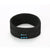 Wireless Bluetooth-compatible Headband Outdoor Fitness Yoga Headband Blue Strawberry