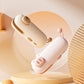 Usb Bag Sealer Portable Rechargeable Mini Bag Sealer For Plastic Bags 