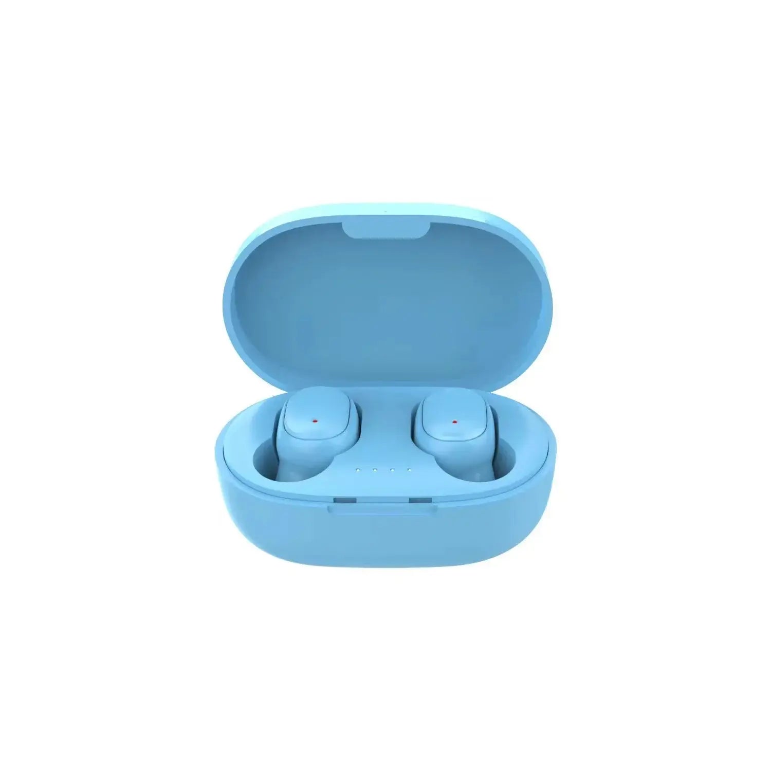 Earpod No BrandLK