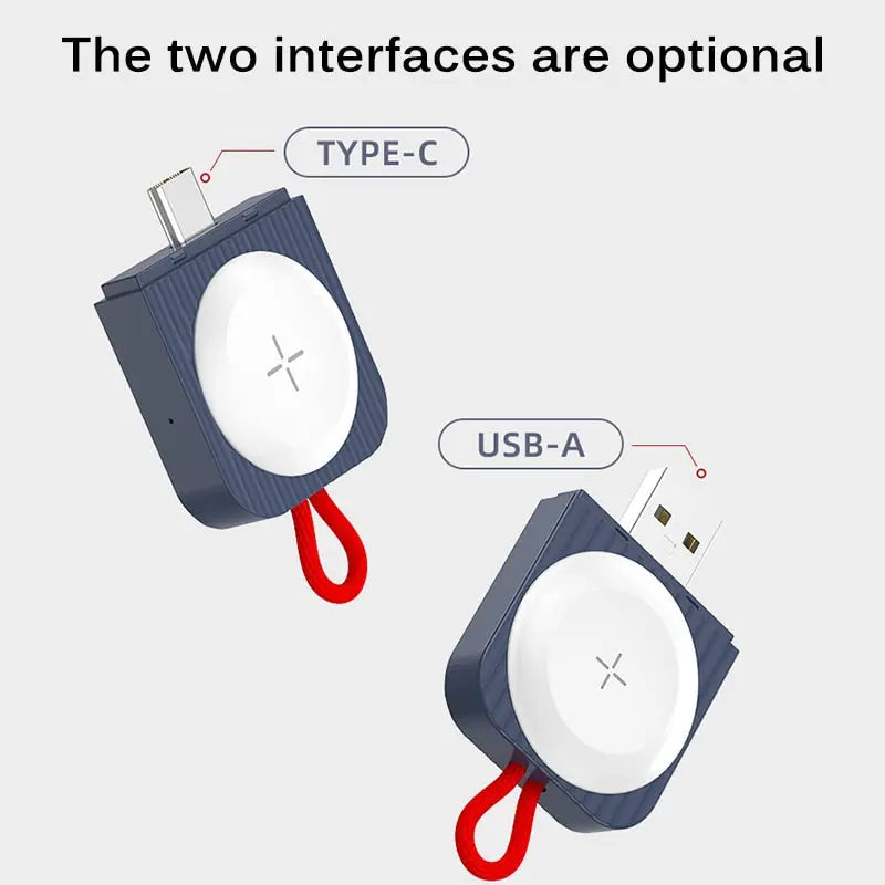 Wireless Charger Accessories Magnetic Wireless Universal 