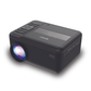 Emerson 150" Home Theater LCD Projector Combo with Built-In DVD Player 