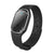 Super Shield Mosquito Repellent Watch Band Ultrasonic And Electronic 