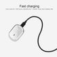 Super Shield Mosquito Repellent Watch Band Ultrasonic And Electronic 