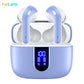 Earpod No BrandLK