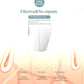Hair Removal Laser Epilator Permanent Photoepilator 
