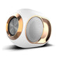 Olden Golden Bluetooth Speaker 