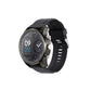 Alista Rugged Unisex Smart Watch 