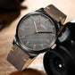 AGETTIVO MEN'S WATCH I 5413929 