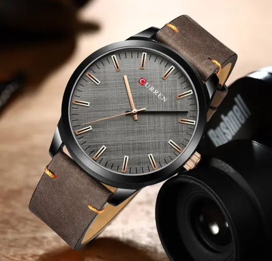 AGETTIVO MEN'S WATCH I 5413929 