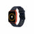 Smart Fit Multi Function Smart Watch Tracker and Monitor 