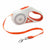 Automatic Retractable  Leash Lighting Dog 