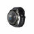 Alista Rugged Unisex Smart Watch 