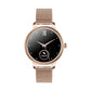Fashion Personality New Ladies Smart Watch 