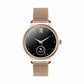 Fashion Personality New Ladies Smart Watch 