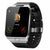 Smart Watch Card Call Smart Reminder Bluetooth Device 
