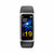 Pedometer Exercise Sleep Monitoring Smart Bracelet 