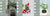 Smart Planter Endless Fun Over 49 Rich Expressions 7 Smart Sensors And - 