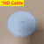 30W Wireless Charger For iPhone 15 14 13 12 X Pro Max Induction Fast Charging Pad Dock Station For Samsung S23 S22 Xiaomi Huawei No BrandLK