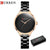 wrist Watch – Stylish Design & Precise Timekeeping No BrandLK