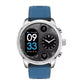 Alista Rugged Unisex Smart Watch 