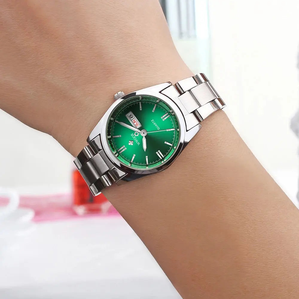 wrist watch No BrandLK