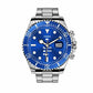 High Quality Stainless Steel Smart Watch 