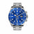 High Quality Stainless Steel Smart Watch 