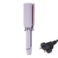 Hair Curling Iron 32mm Deep Wave Hair Curler 4 Temperature Adjustable 