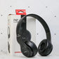 Wireless Headphones Foldable Stereo Bass Bluetooth 