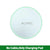 30W Wireless Charger For iPhone 15 14 13 12 X Pro Max Induction Fast Charging Pad Dock Station For Samsung S23 S22 Xiaomi Huawei No BrandLK