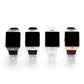 Smart Watch Card Call Smart Reminder Bluetooth Device 
