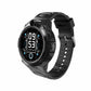 kids' telecom watch Video Call Positioning 